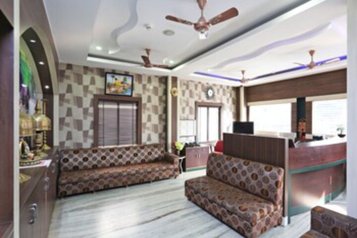Hotel Interior 13 of 31