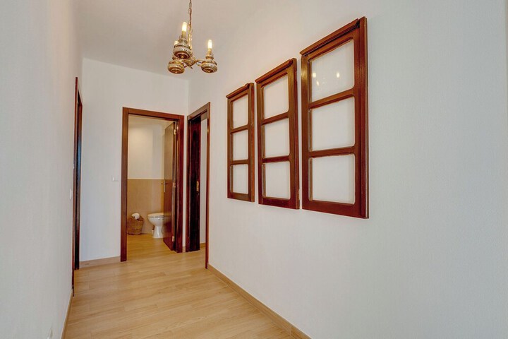 Room 39 of 62