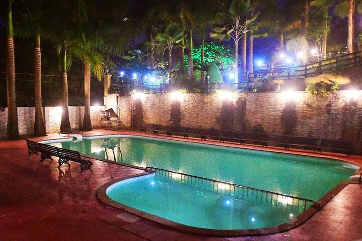 Pool 16 of 63