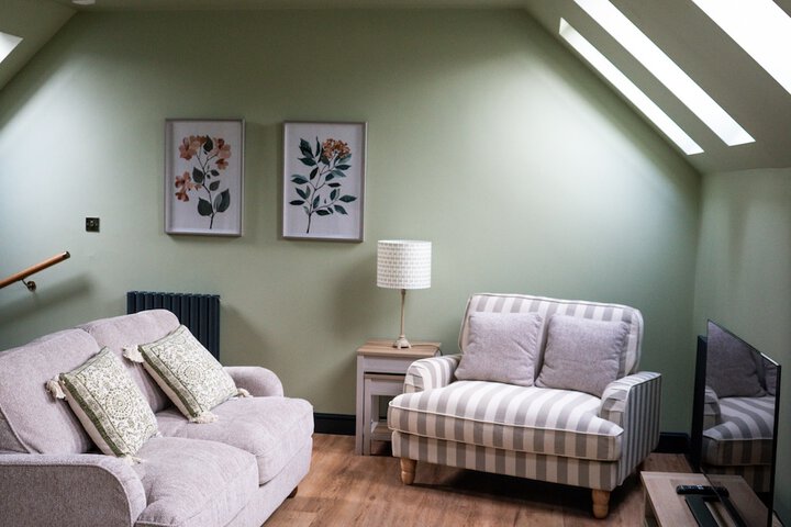 Room 40 of 75