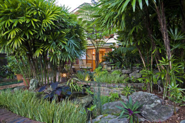 Property Grounds 69 of 74