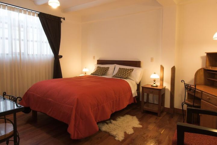 Room 5 of 54