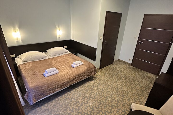 Room 29 of 110