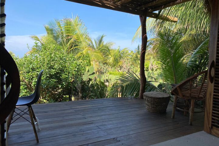 Terrace/Patio 113 of 137