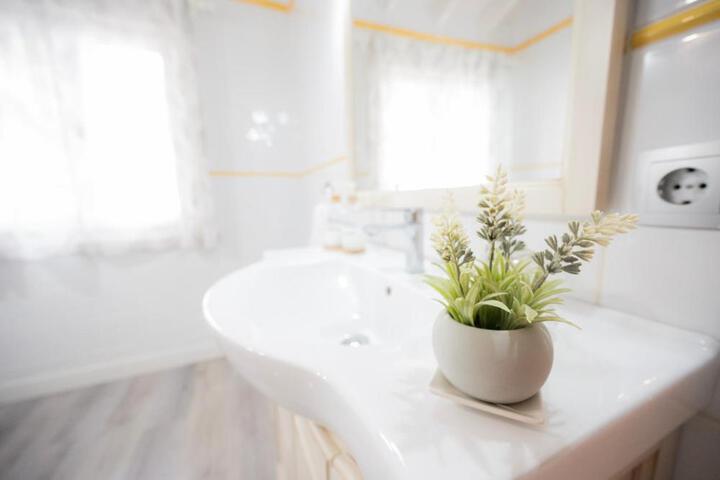 Hotel Spa