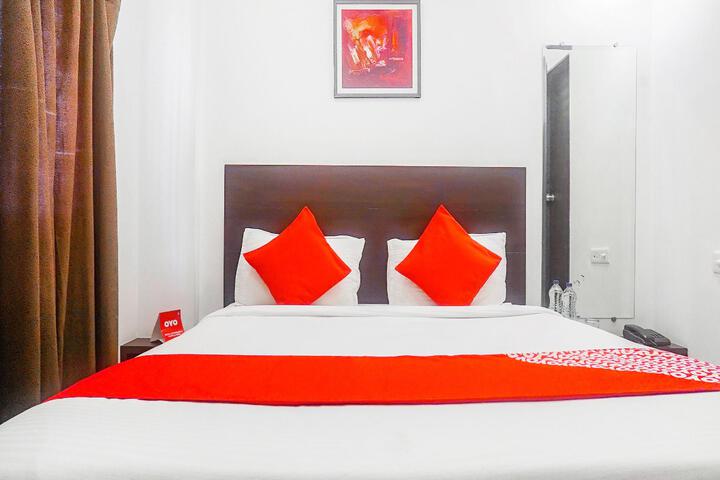 Room 2 of 11