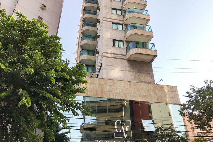 Hotel 70 of 77