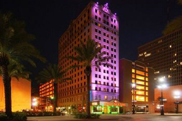 Image of Hotel 504