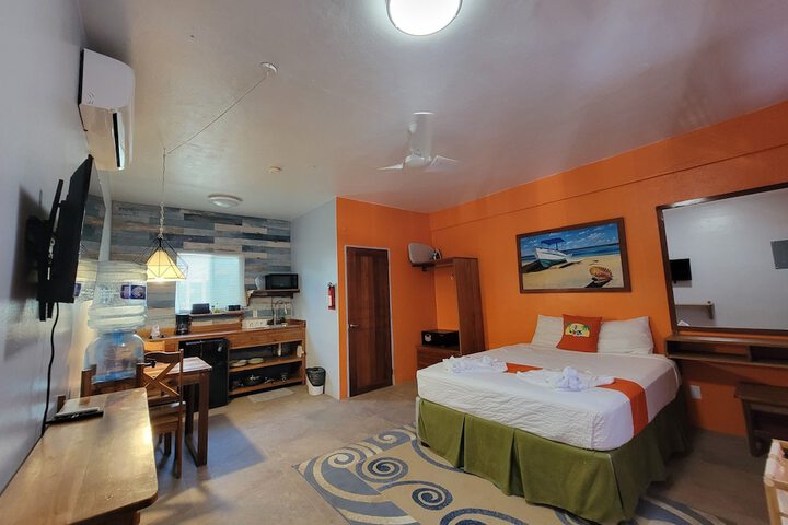 Room 32 of 124
