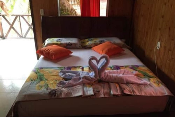 Room 3 of 17