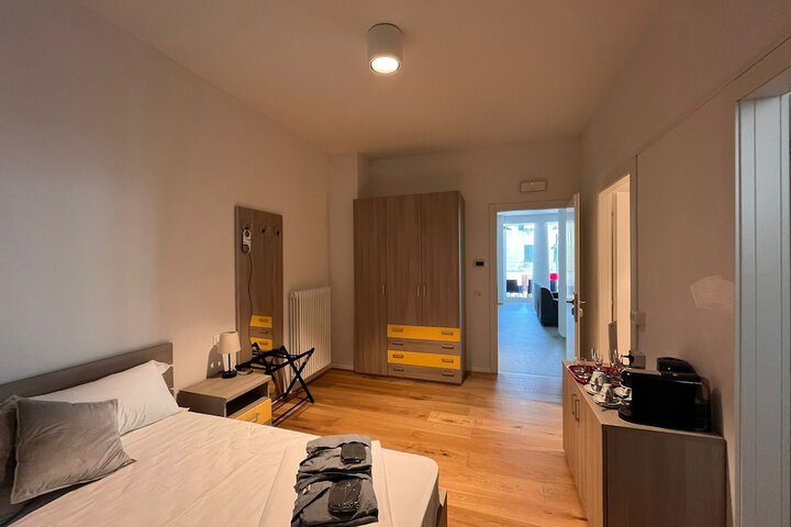 Room 41 of 71