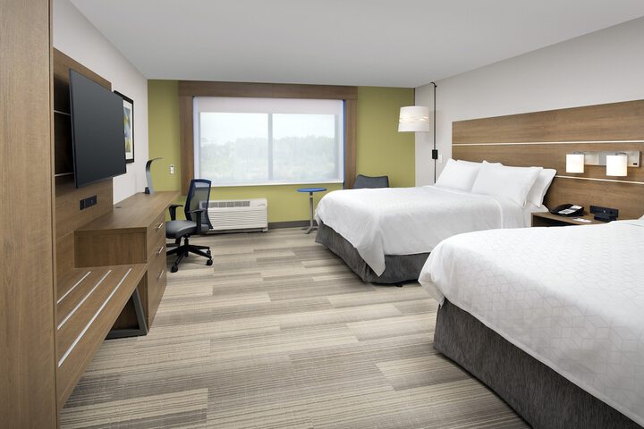 Room 11 of 41