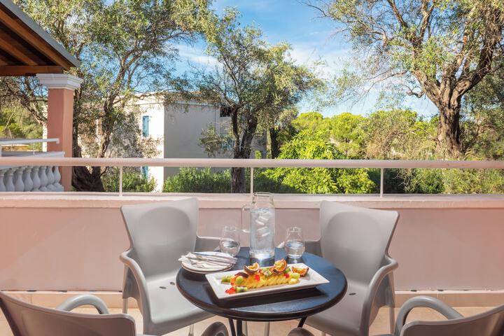 Terrace/Patio 42 of 108
