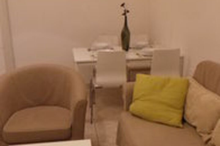 Room 40 of 44