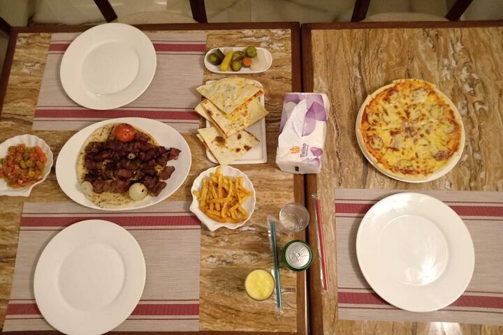 Room 167 of 235