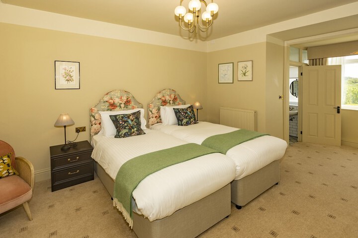 Room 12 of 59