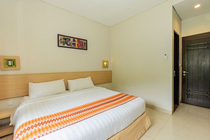 Room 60 of 111