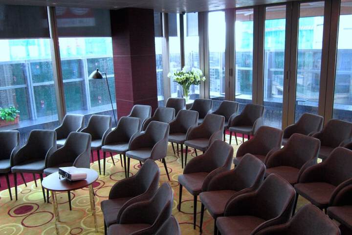 Meeting 84 of 108