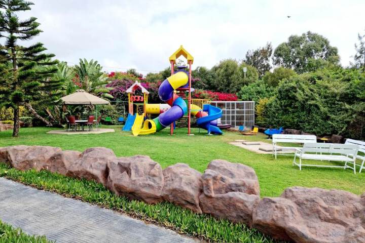 Childrens Activities 15 of 32