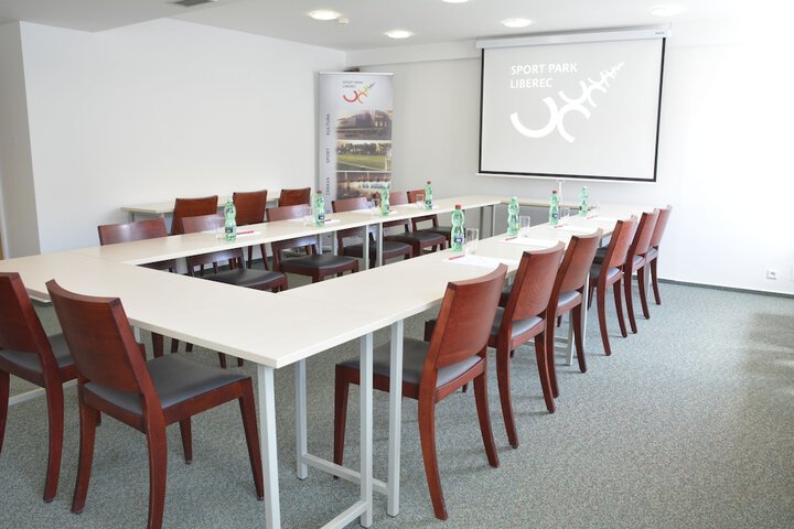 Meeting 42 of 48