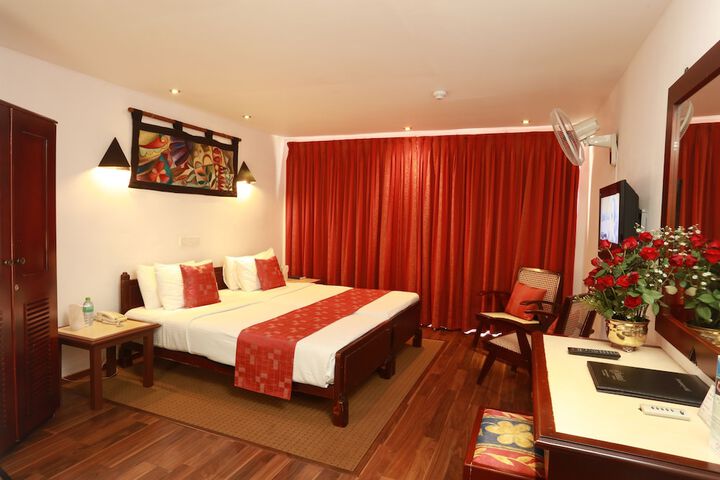 Room 20 of 48