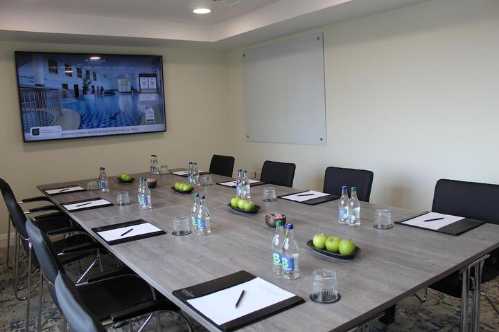 Meeting 70 of 79