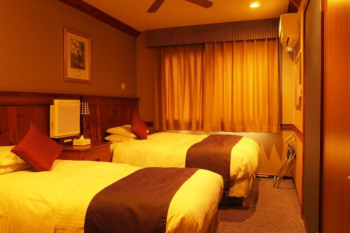 Room 9 of 67