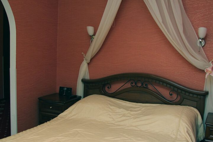 Room 7 of 53