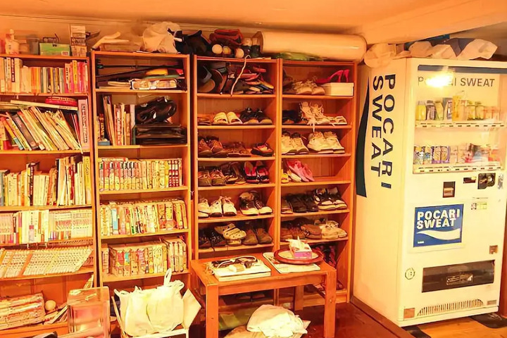 Photo 4