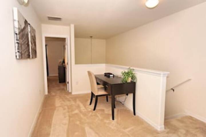 Room 14 of 23