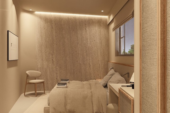 Room 7 of 71