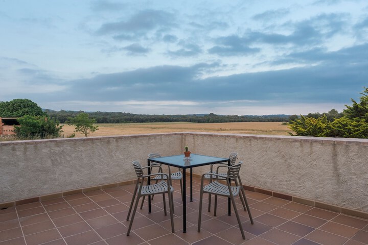 Terrace/Patio 42 of 88