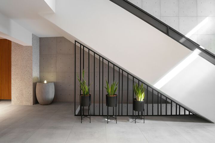 Hotel Interior 97 of 102
