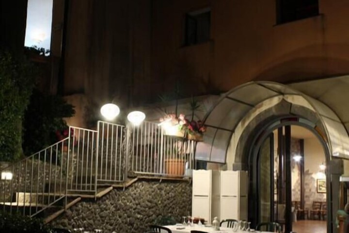 Hotel 51 of 57