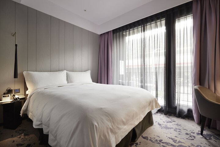 Room 29 of 61