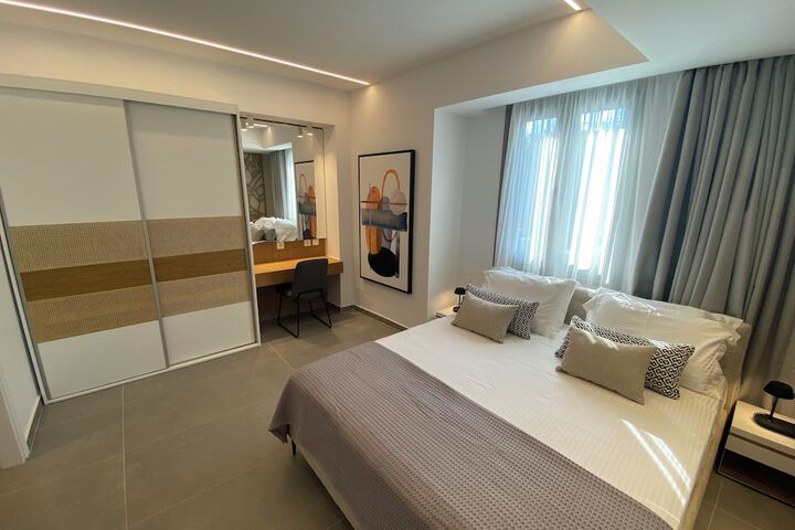 Room 29 of 85