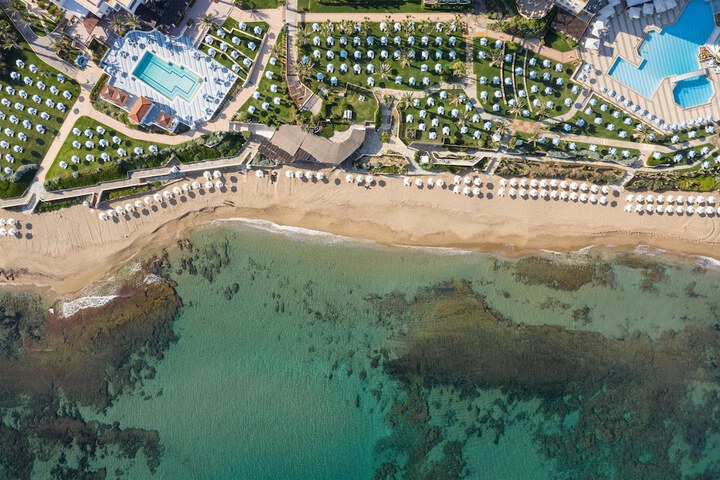 Beach 164 of 190