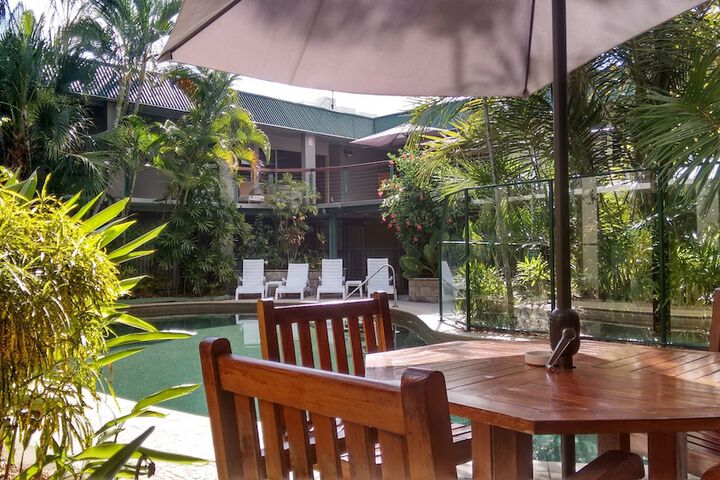 Pool 36 of 50