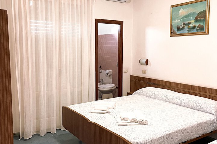 General 60 of 62