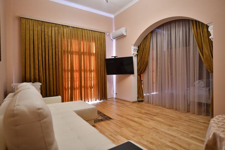 Room 14 of 29