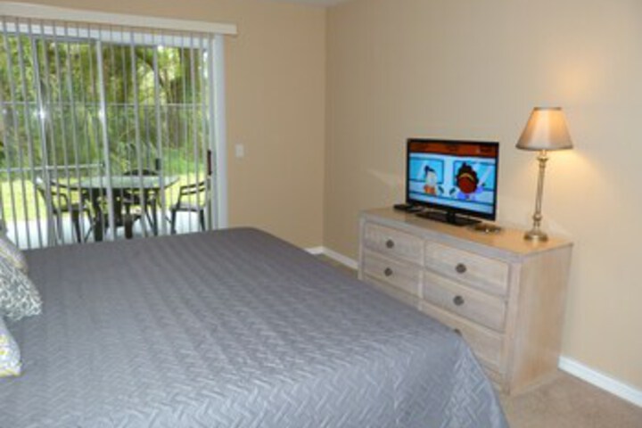 Room 36 of 45