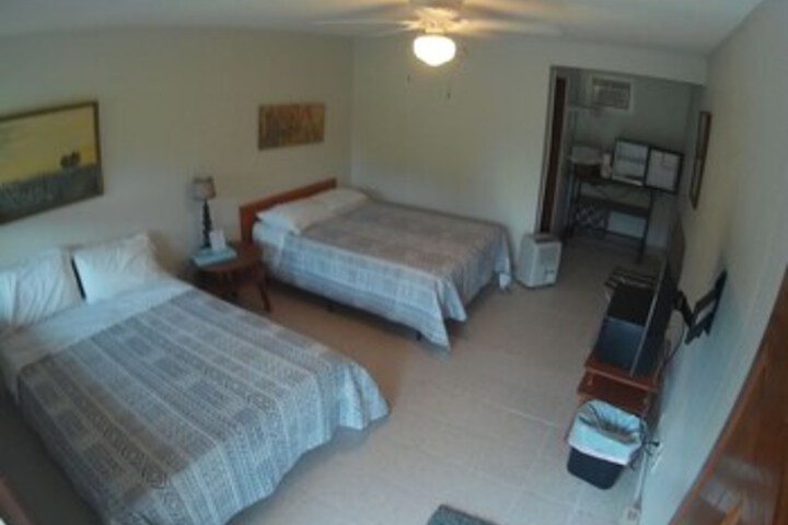 Room 11 of 13