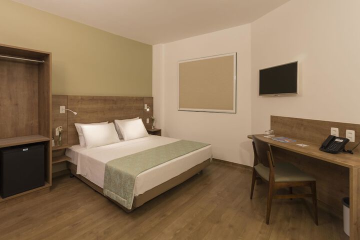 Room 20 of 60