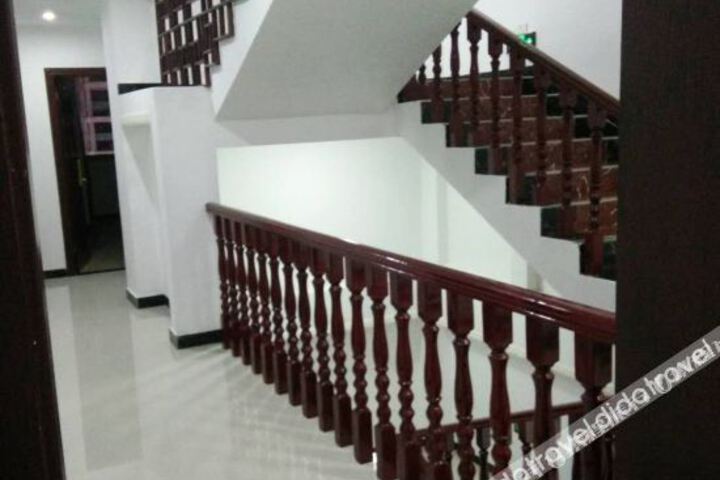 Hotel Interior 23 of 36