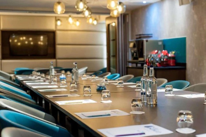 Wedding/Banquet 84 of 116