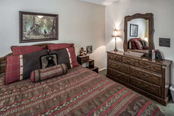 Room 21 of 28