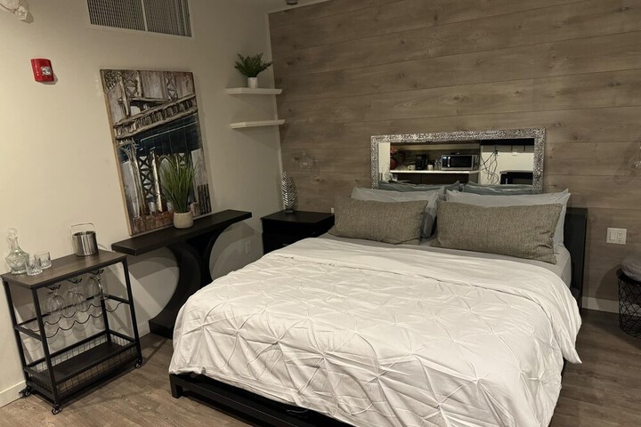 Room 9 of 58