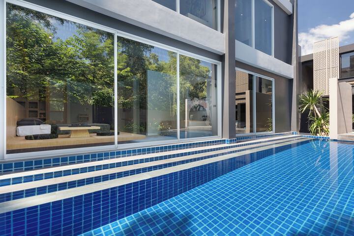 Pool 133 of 154