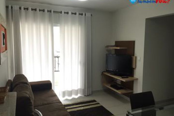 Room 28 of 45