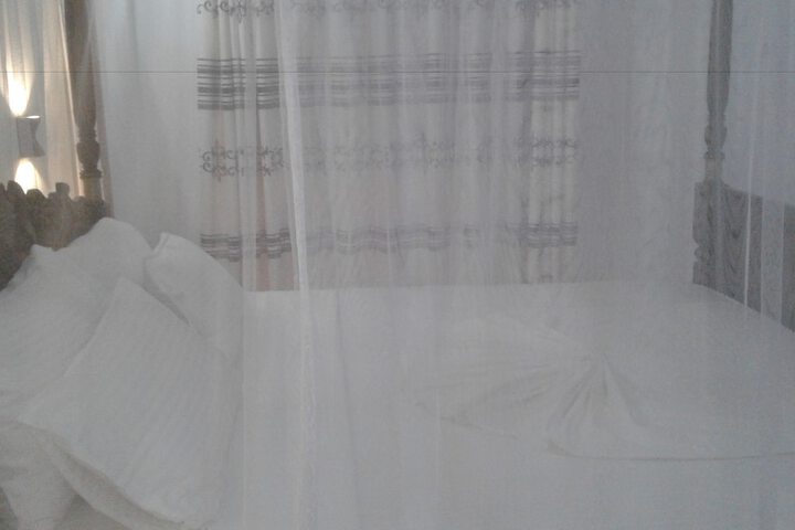 Room 22 of 123